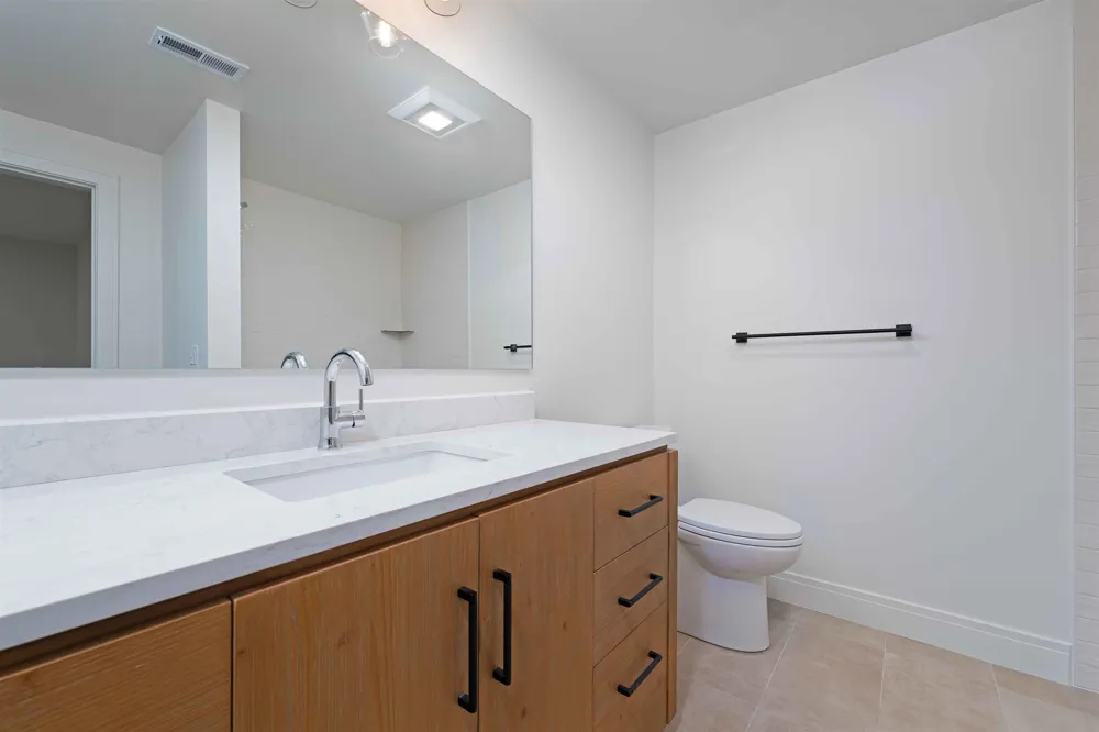 3494 Village Circle Drive East Bay Township, MI 49686
