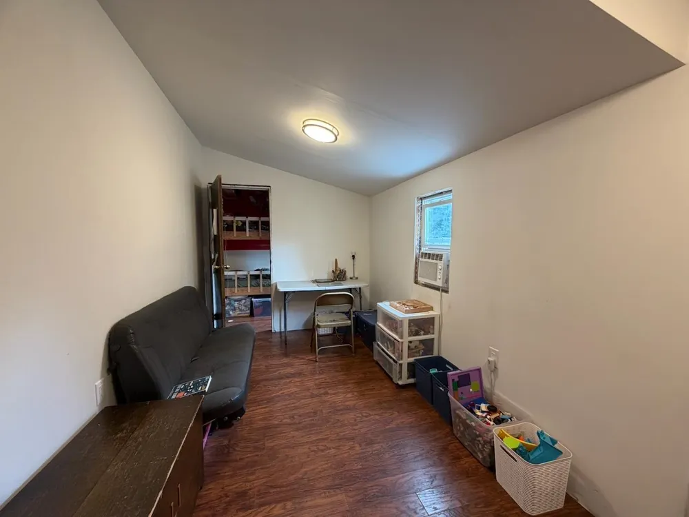 653 W Elder Road Custer Township, MI 49659