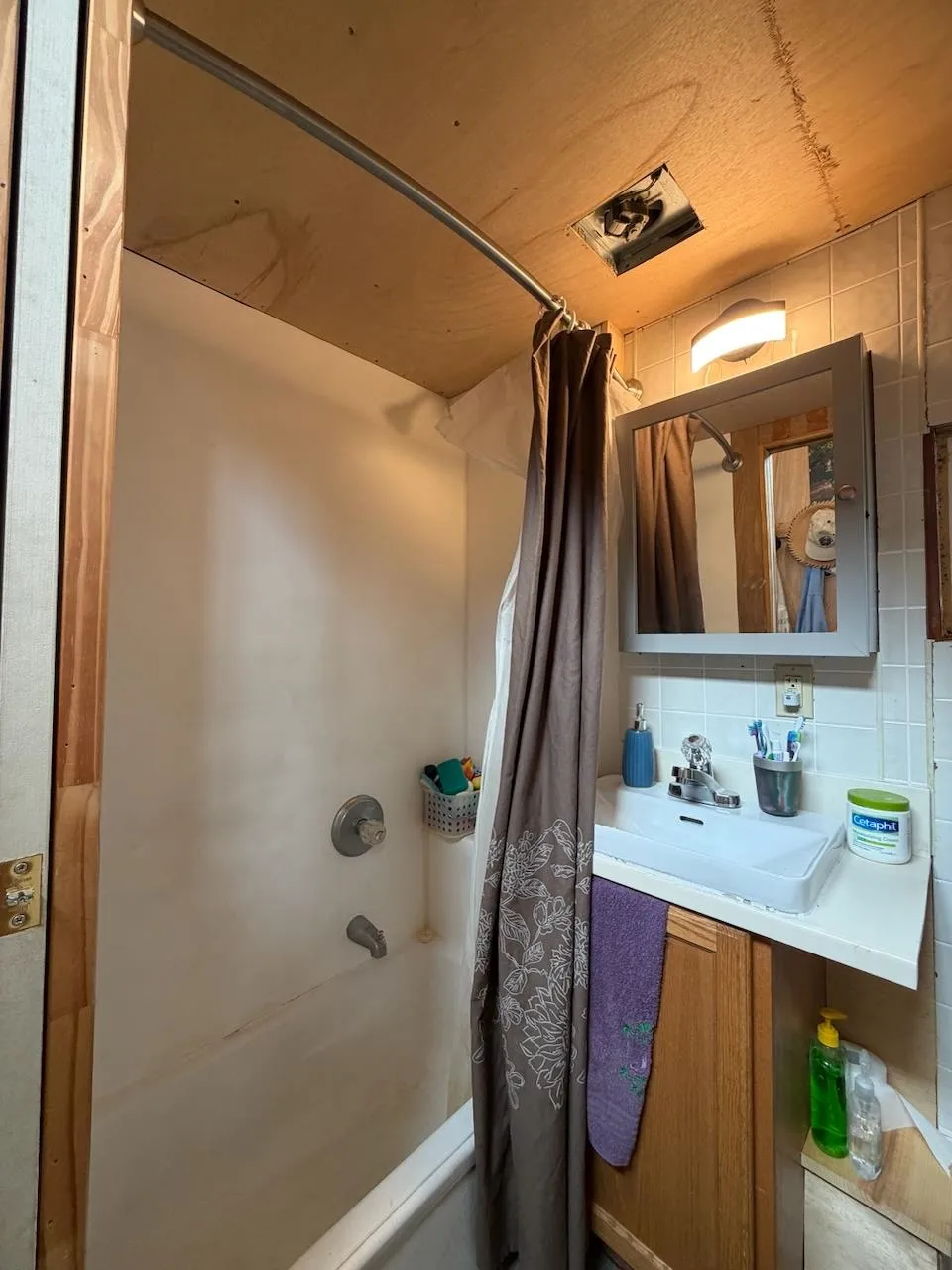 653 W Elder Road Custer Township, MI 49659