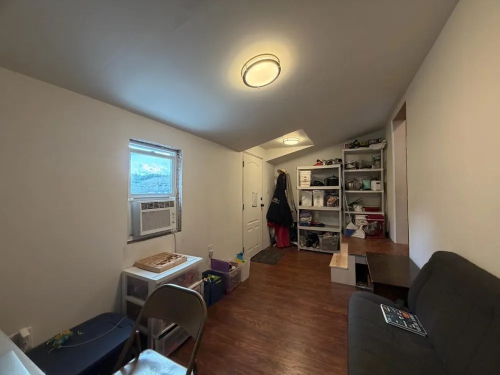 653 W Elder Road Custer Township, MI 49659