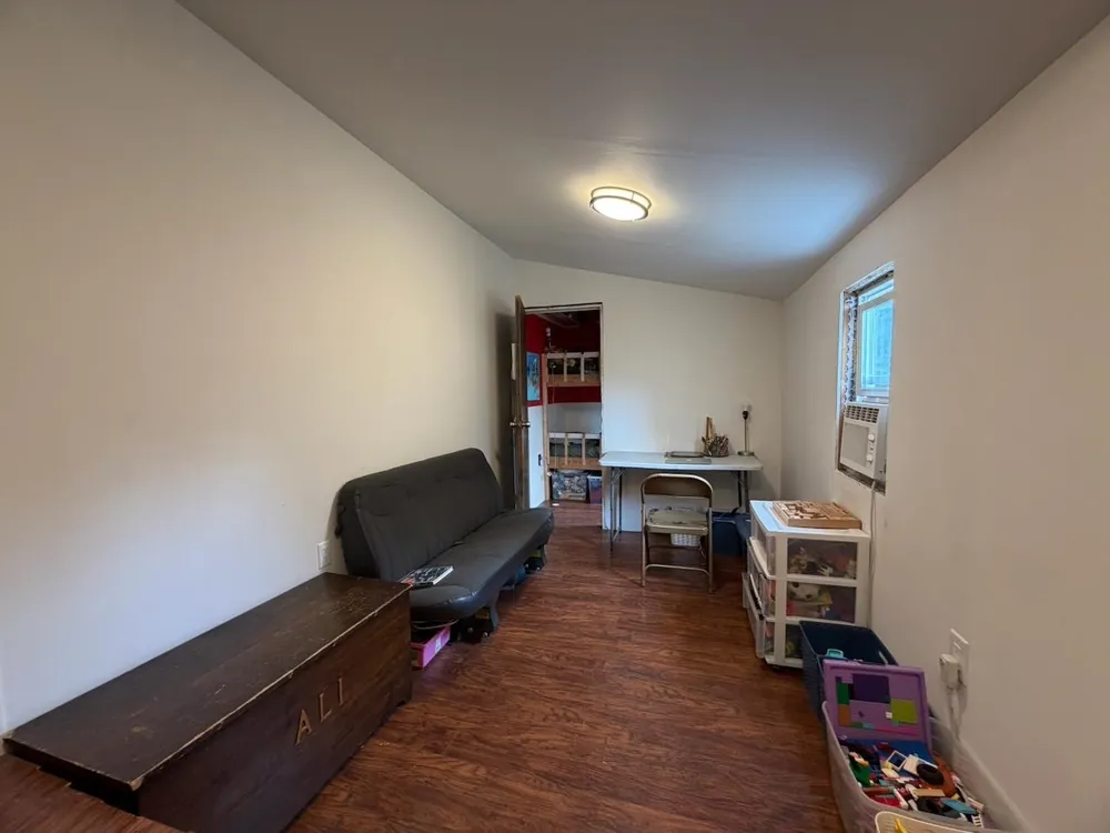 653 W Elder Road Custer Township, MI 49659