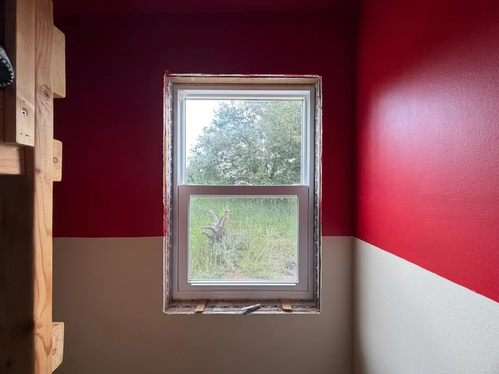 653 W Elder Road Custer Township, MI 49659