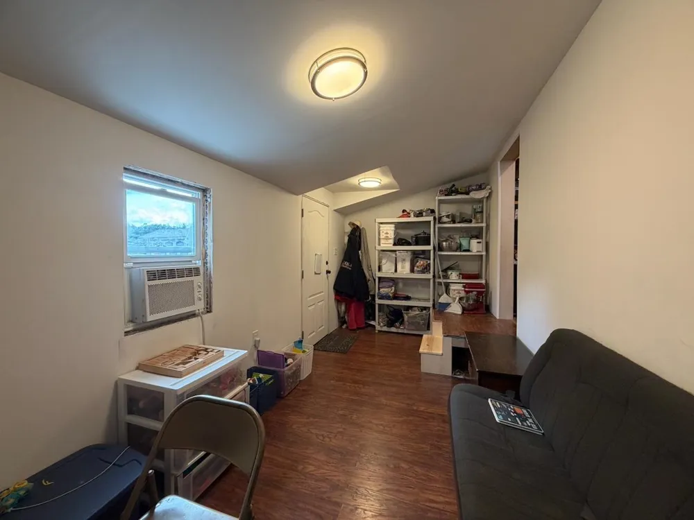 653 W Elder Road Custer Township, MI 49659