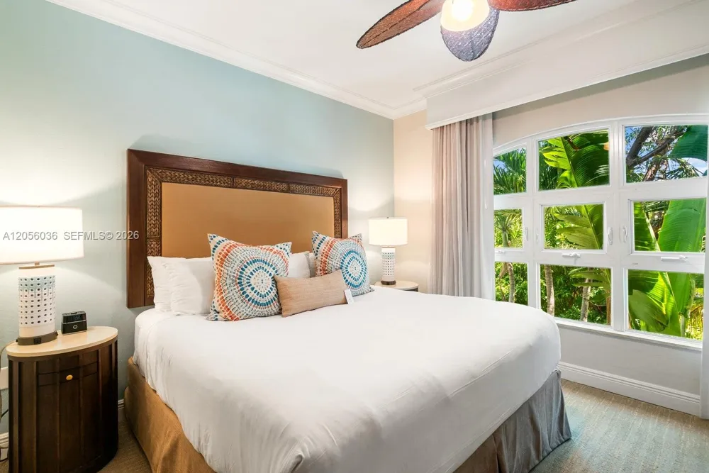 81801 Old Hwy #754 Islamorada, FL 33036
