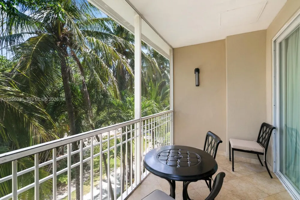 81801 Old Hwy #754 Islamorada, FL 33036