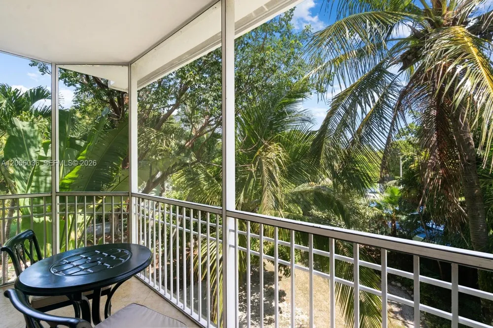 81801 Old Hwy #754 Islamorada, FL 33036