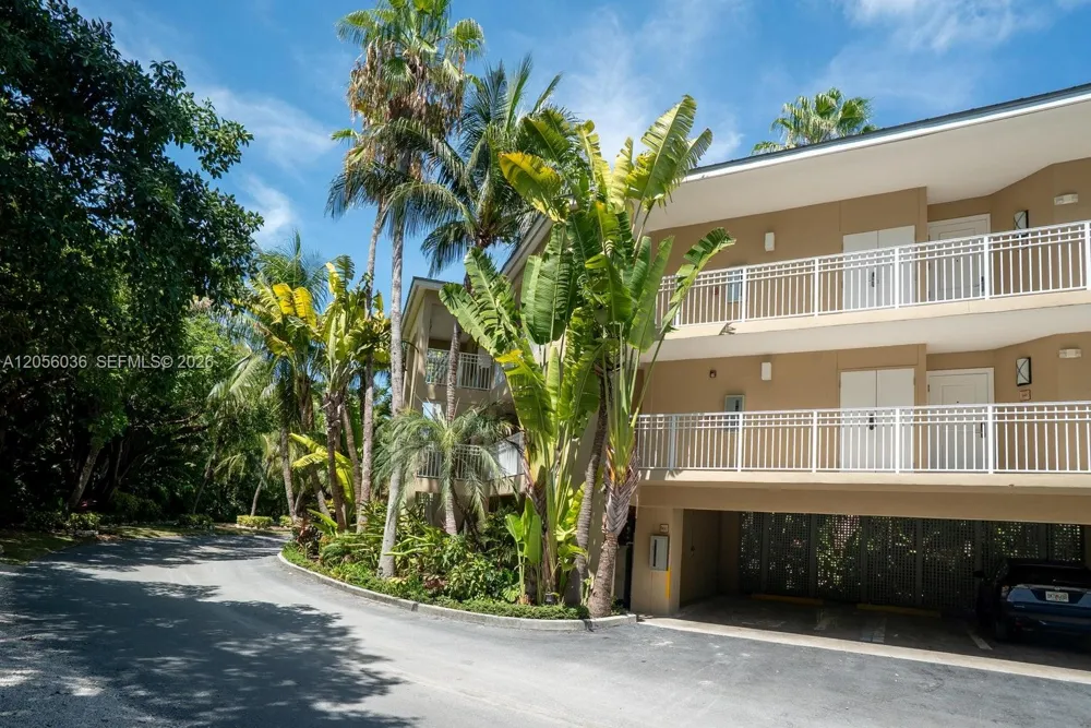 81801 Old Hwy #754 Islamorada, FL 33036