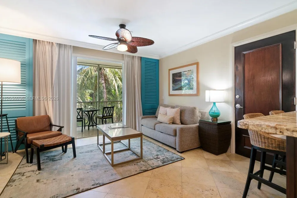 81801 Old Hwy #754 Islamorada, FL 33036