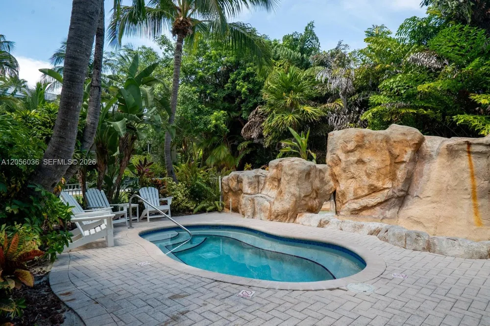 81801 Old Hwy #754 Islamorada, FL 33036