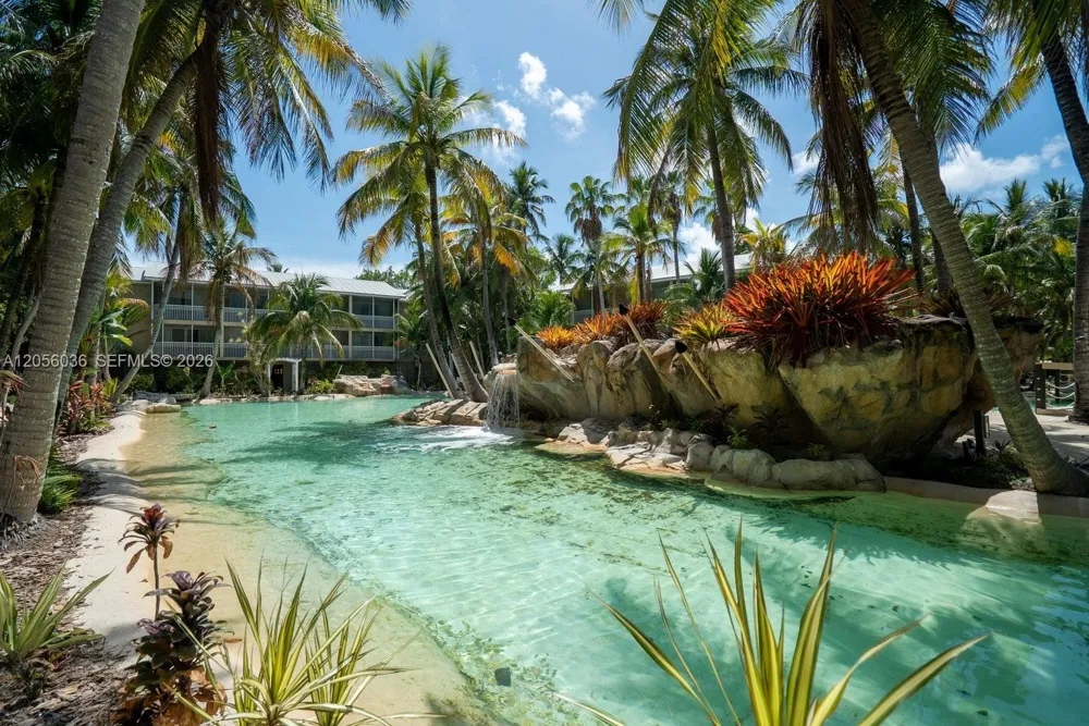 81801 Old Hwy #754 Islamorada, FL 33036