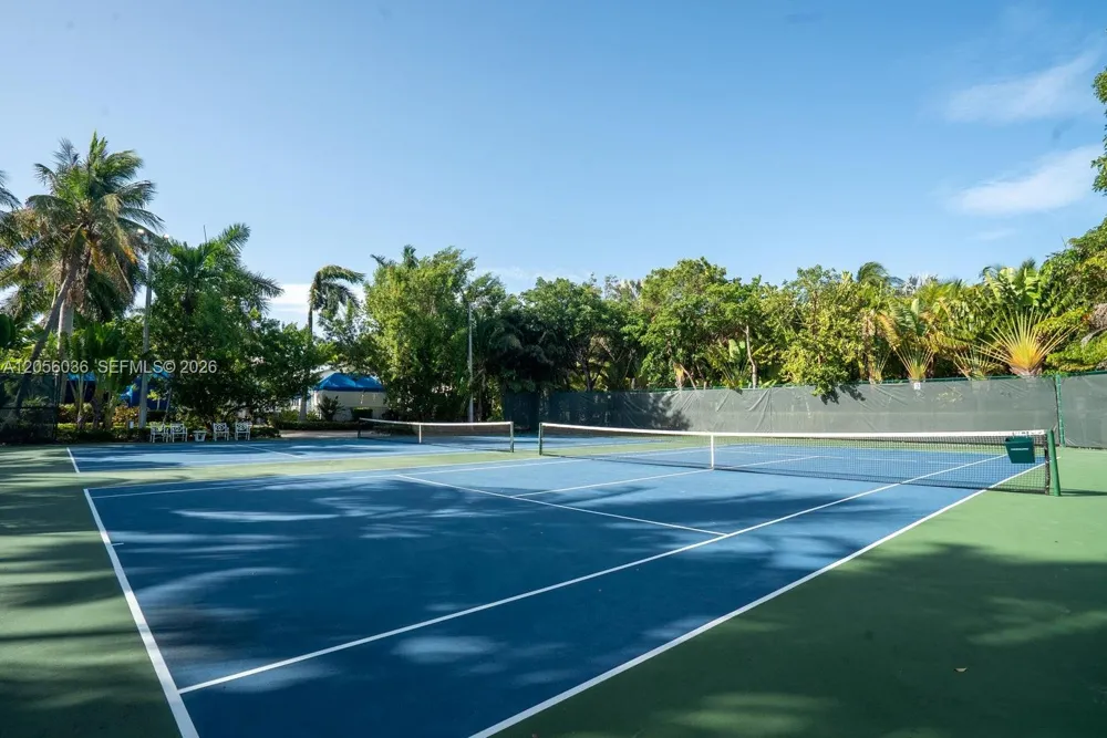 81801 Old Hwy #754 Islamorada, FL 33036