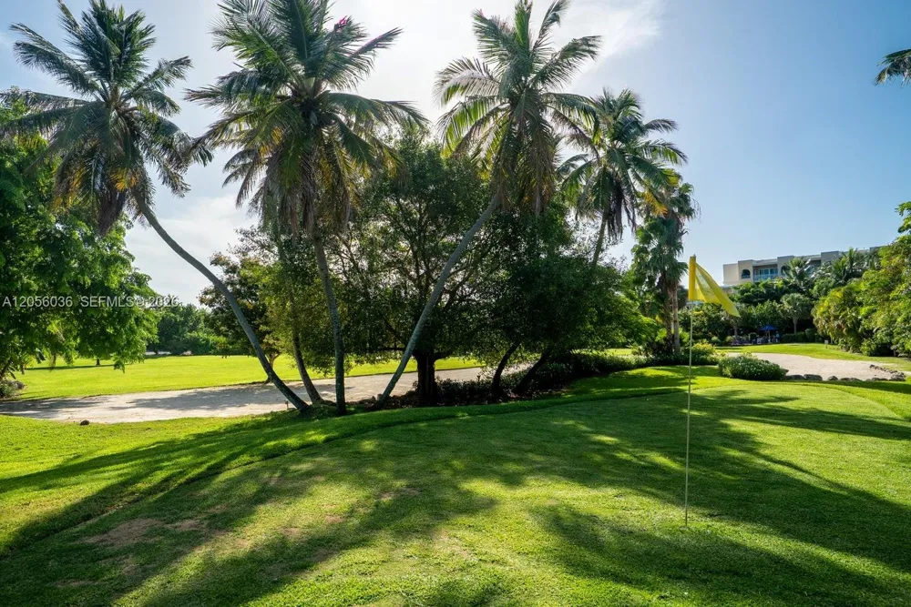 81801 Old Hwy #754 Islamorada, FL 33036