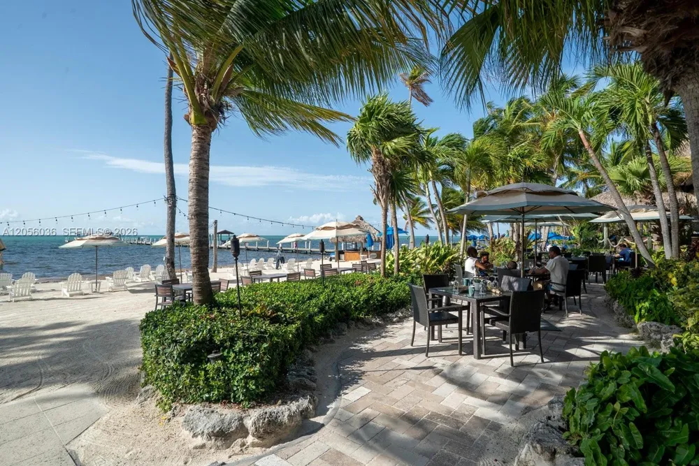 81801 Old Hwy #754 Islamorada, FL 33036