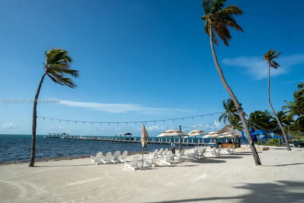81801 Old Hwy #754 Islamorada, FL 33036