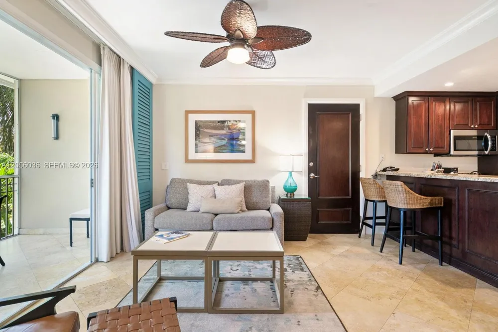 81801 Old Hwy #754 Islamorada, FL 33036