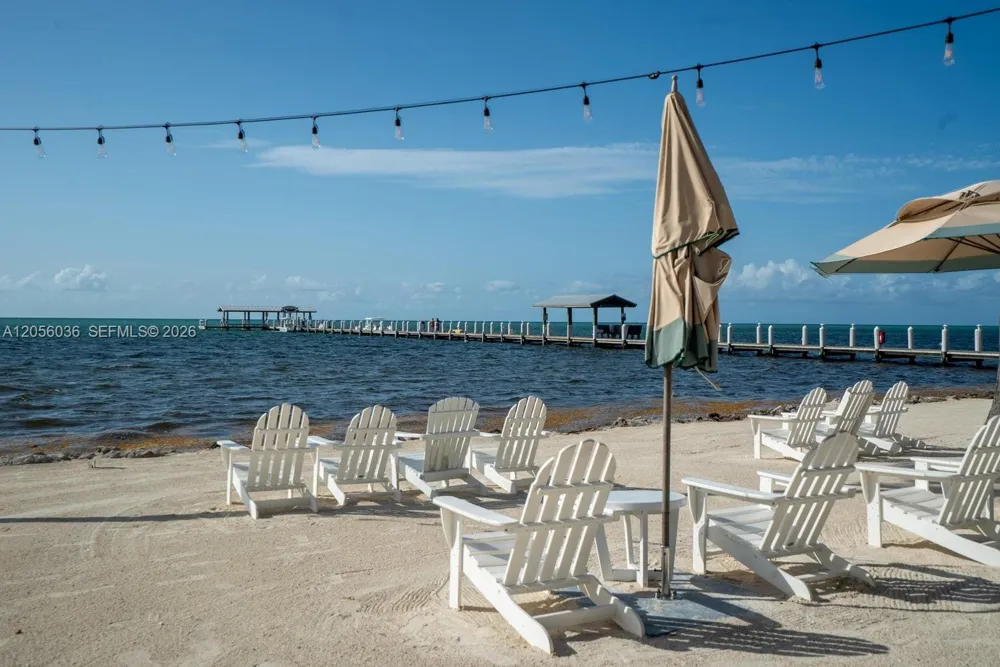 81801 Old Hwy #754 Islamorada, FL 33036