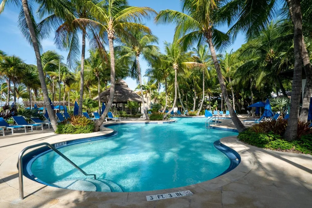 81801 Old Hwy #754 Islamorada, FL 33036