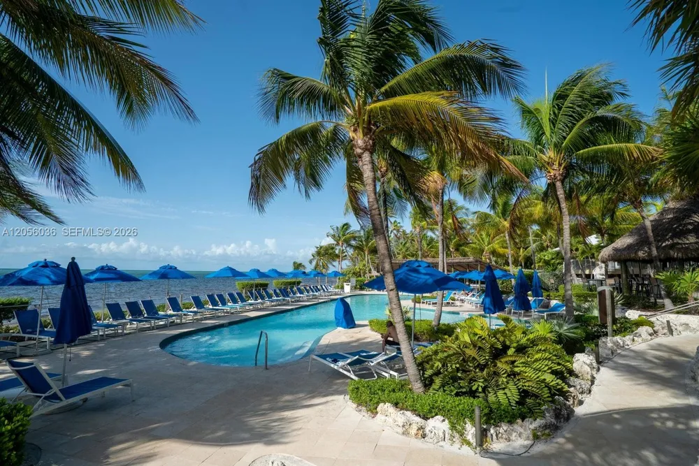 81801 Old Hwy #754 Islamorada, FL 33036