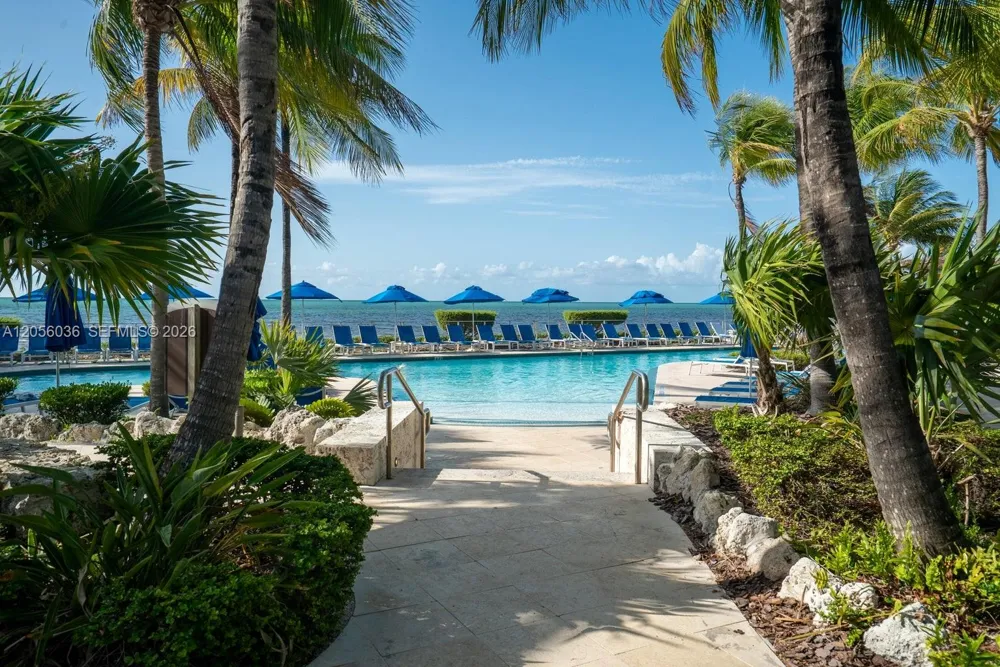 81801 Old Hwy #754 Islamorada, FL 33036