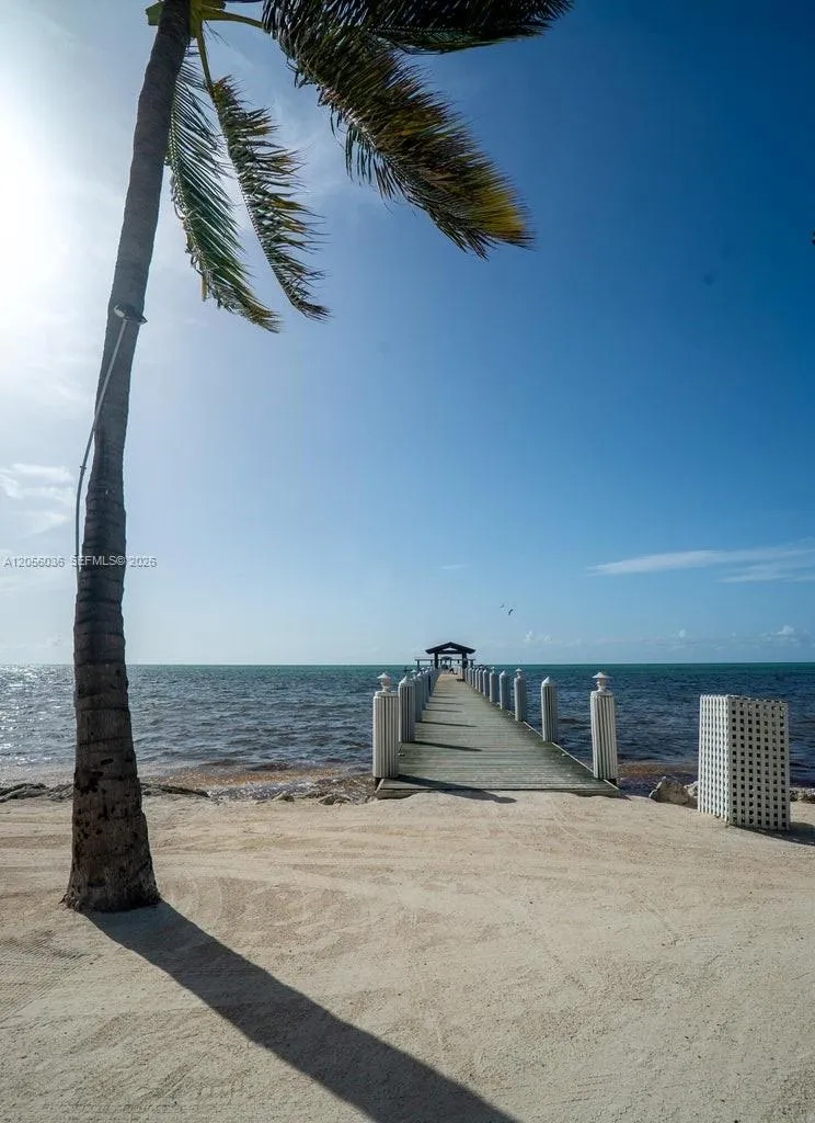 81801 Old Hwy #754 Islamorada, FL 33036