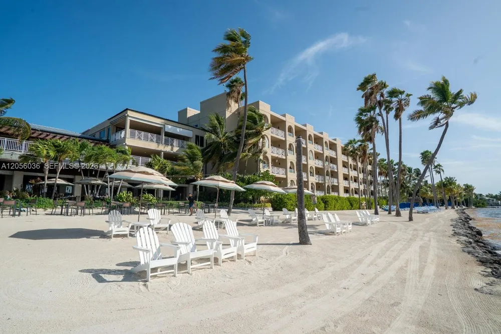 81801 Old Hwy #754 Islamorada, FL 33036