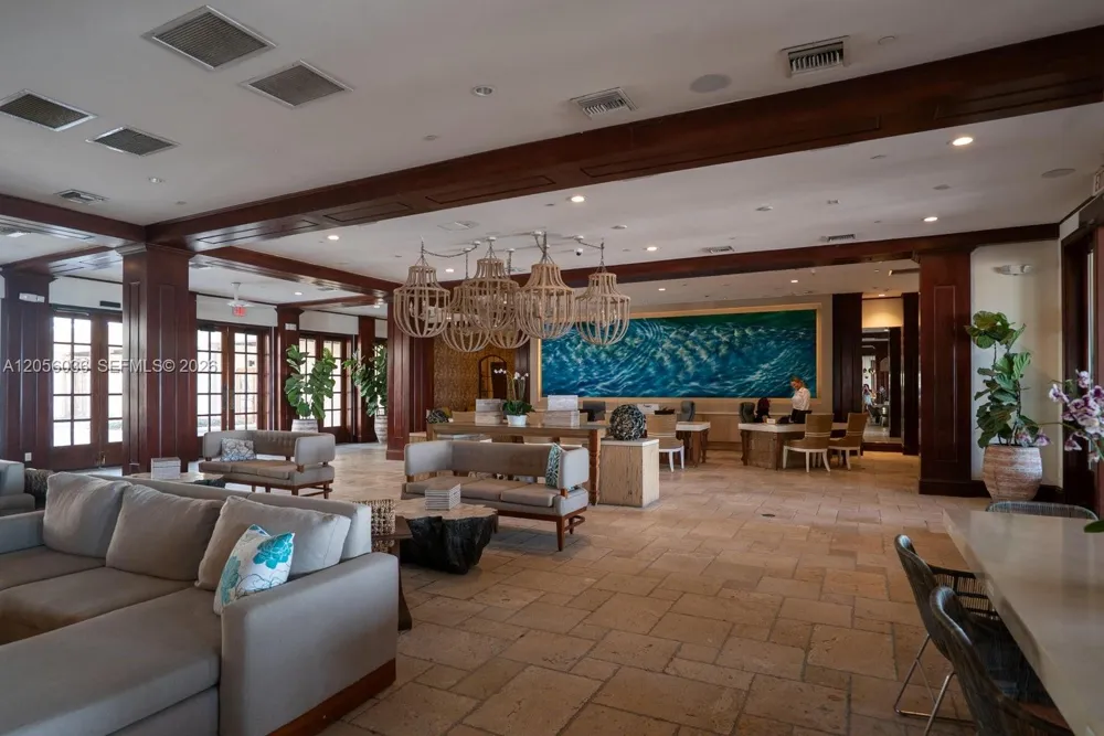 81801 Old Hwy #754 Islamorada, FL 33036