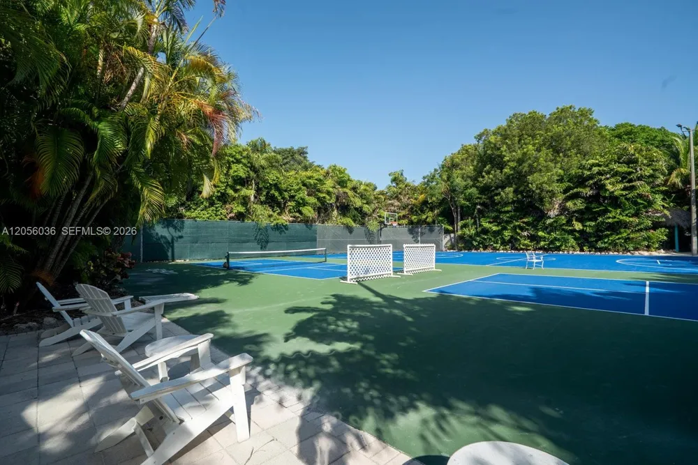 81801 Old Hwy #754 Islamorada, FL 33036