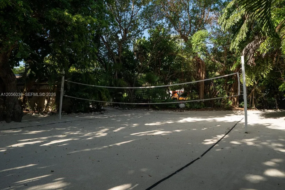 81801 Old Hwy #754 Islamorada, FL 33036