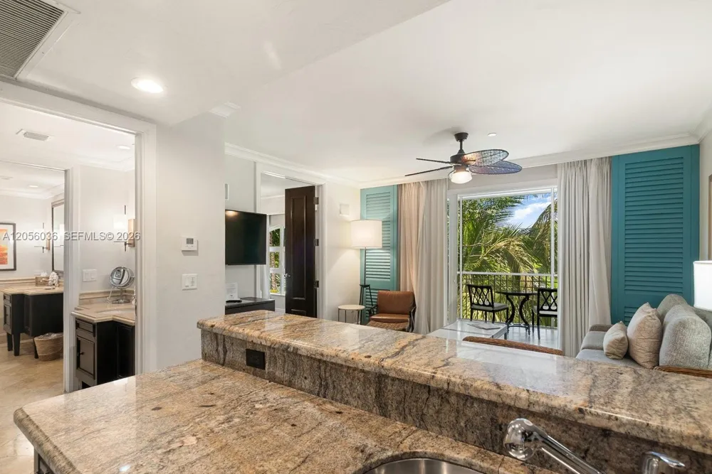 81801 Old Hwy #754 Islamorada, FL 33036