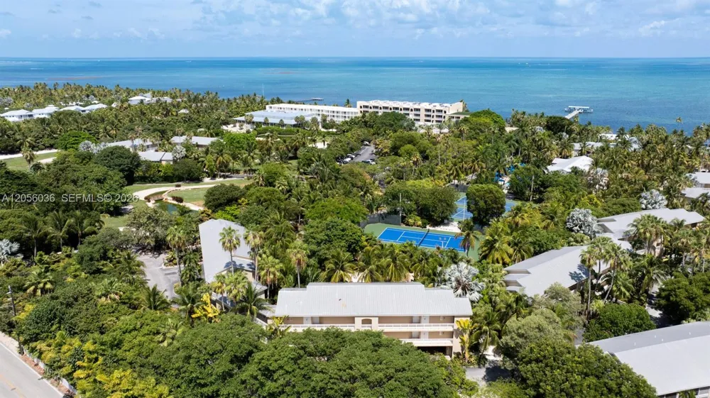 81801 Old Hwy #754 Islamorada, FL 33036