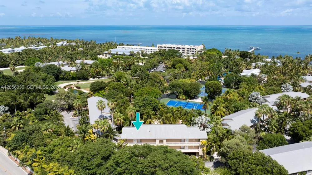 81801 Old Hwy #754 Islamorada, FL 33036