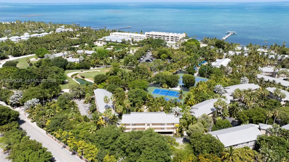 81801 Old Hwy #754 Islamorada, FL 33036