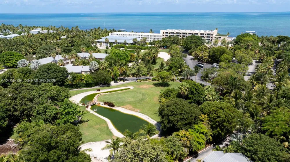 81801 Old Hwy #754 Islamorada, FL 33036