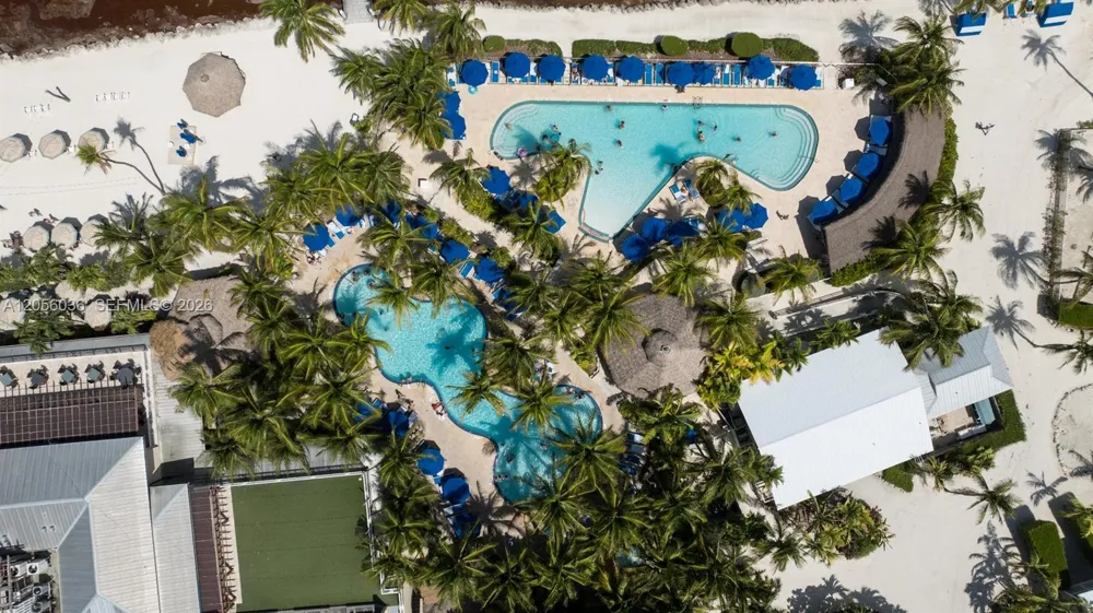 81801 Old Hwy #754 Islamorada, FL 33036