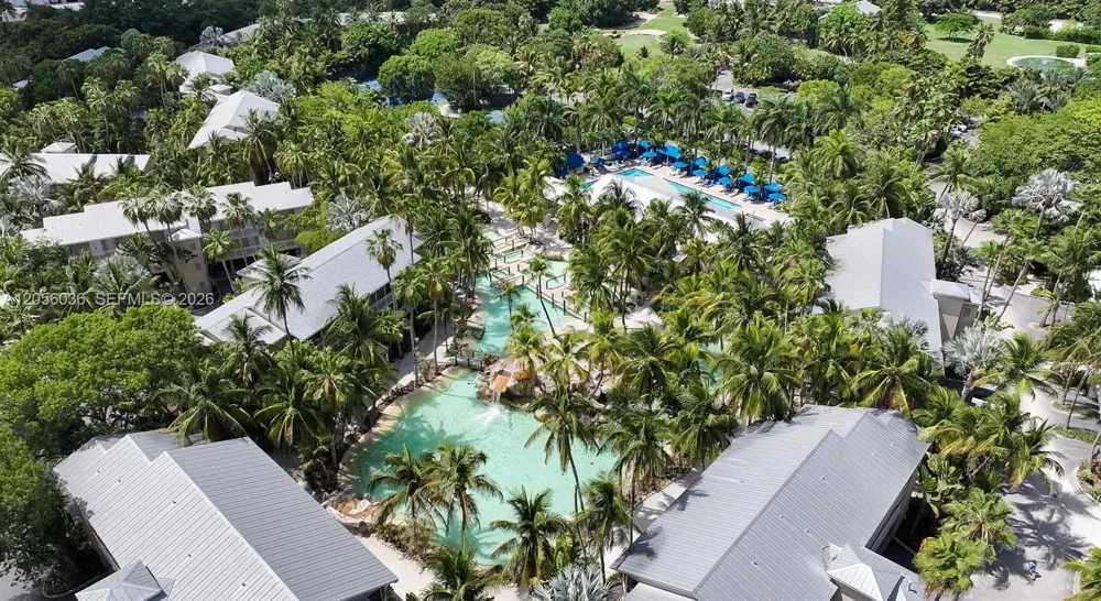 81801 Old Hwy #754 Islamorada, FL 33036