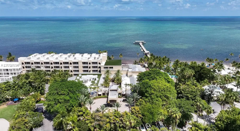 81801 Old Hwy #754 Islamorada, FL 33036