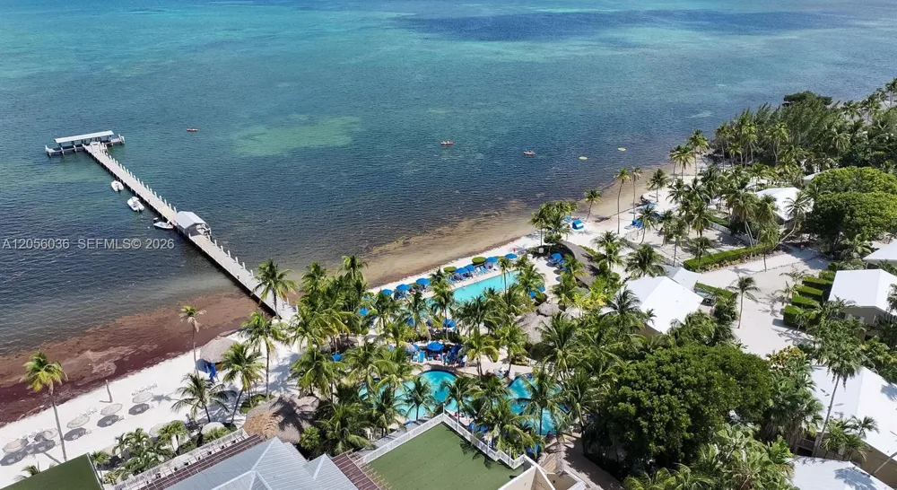 81801 Old Hwy #754 Islamorada, FL 33036