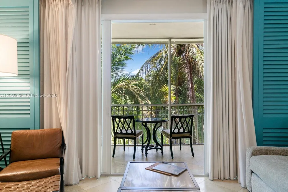 81801 Old Hwy #754 Islamorada, FL 33036