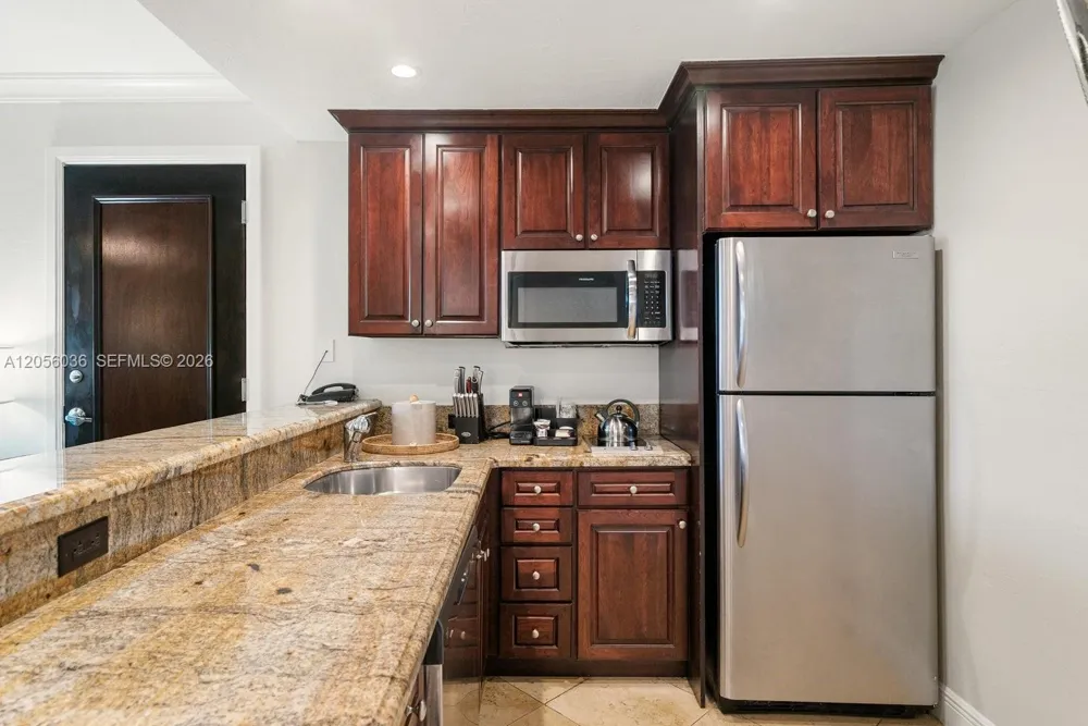 81801 Old Hwy #754 Islamorada, FL 33036