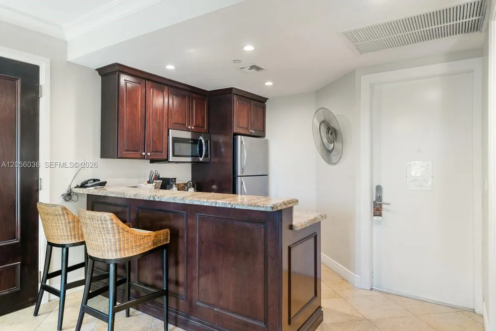 81801 Old Hwy #754 Islamorada, FL 33036