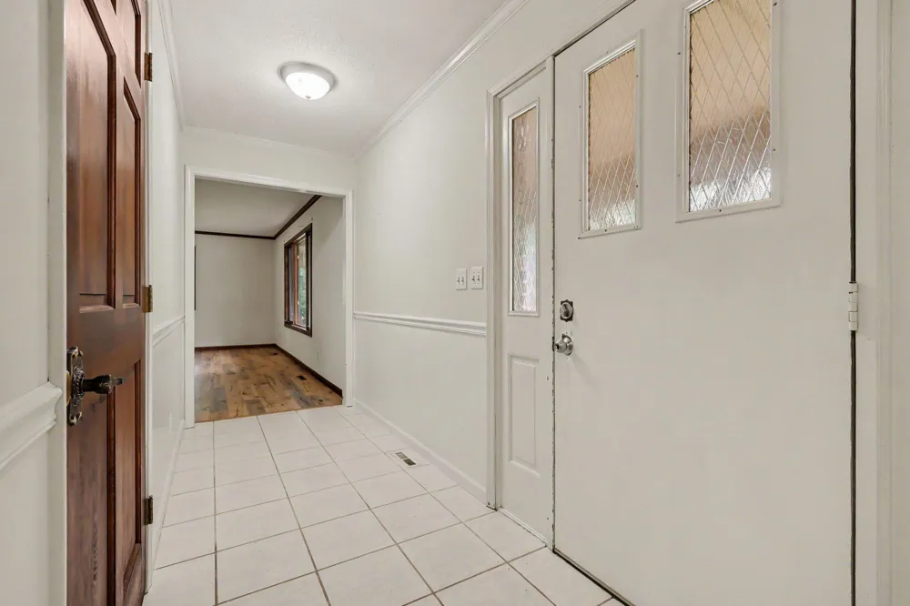 4410 Laurel Drive Royalton Township, MI 49085