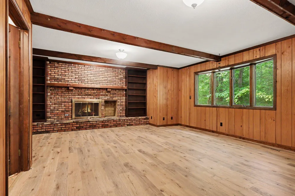4410 Laurel Drive Royalton Township, MI 49085