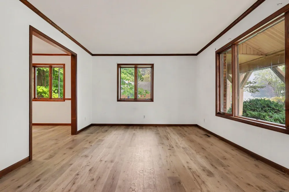 4410 Laurel Drive Royalton Township, MI 49085