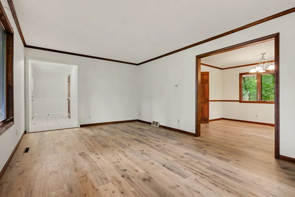 4410 Laurel Drive Royalton Township, MI 49085