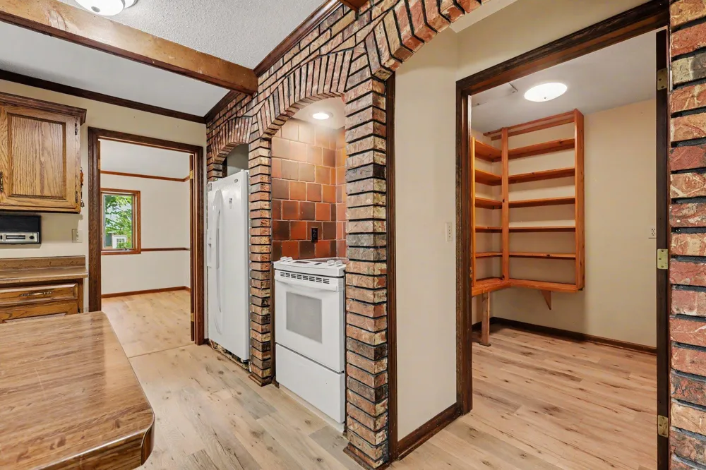 4410 Laurel Drive Royalton Township, MI 49085