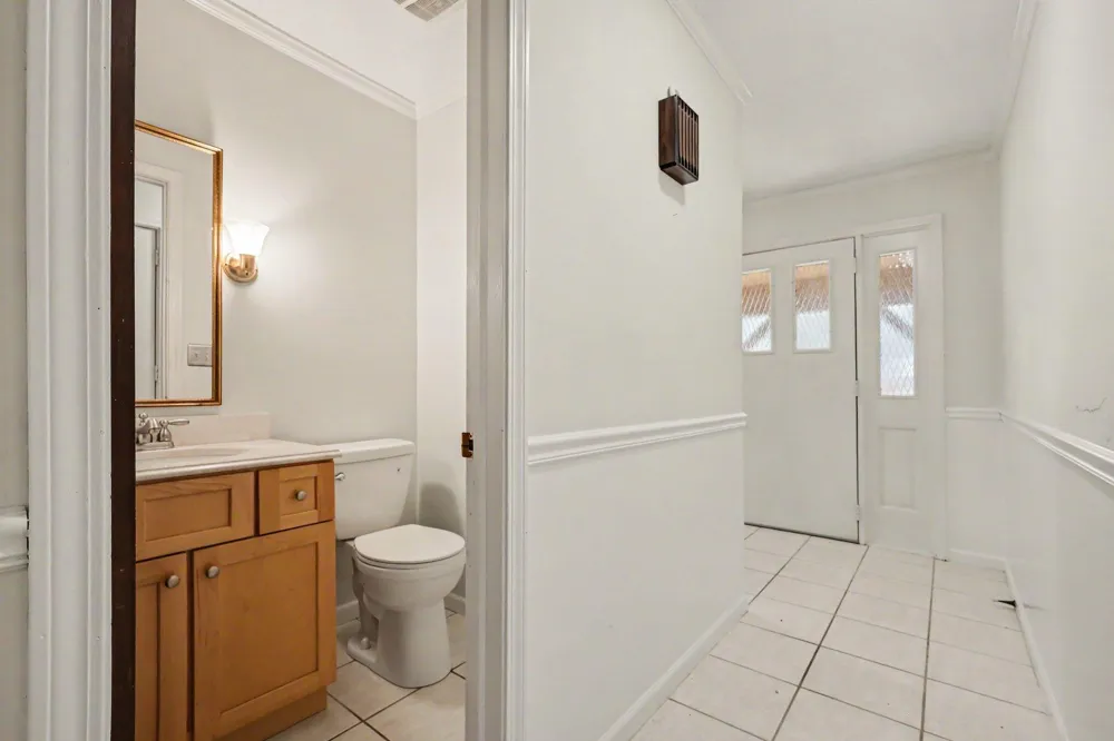 4410 Laurel Drive Royalton Township, MI 49085
