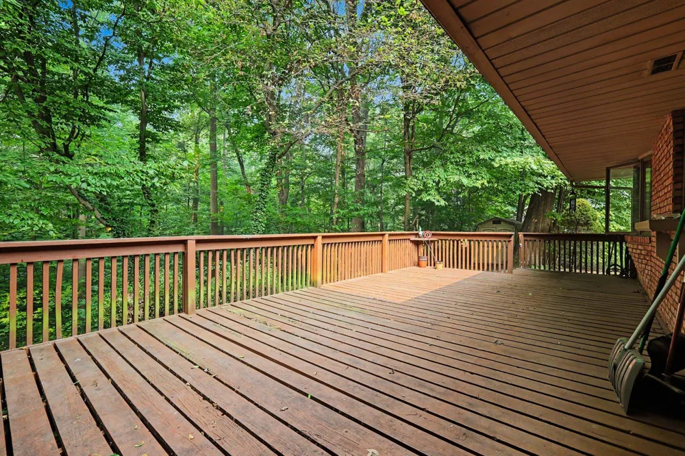 4410 Laurel Drive Royalton Township, MI 49085