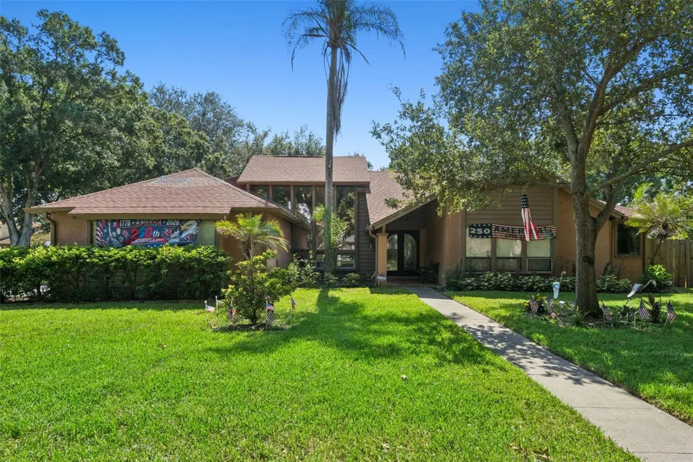 5405 BAYBROOK AVENUE Orlando, FL 32819