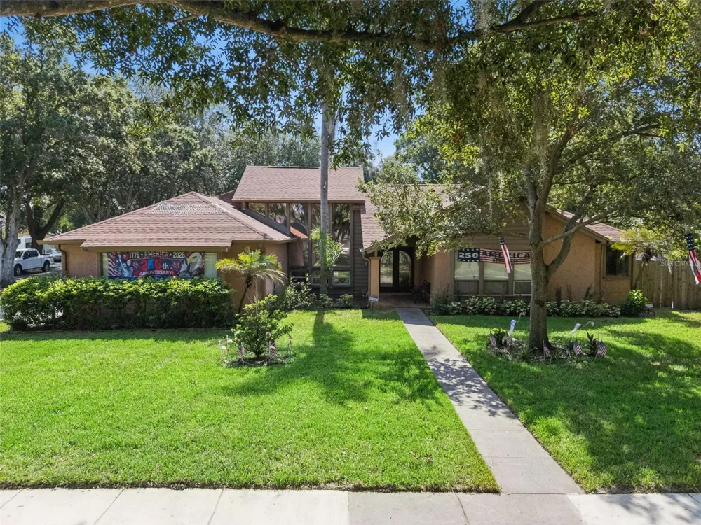 5405 BAYBROOK AVENUE Orlando, FL 32819