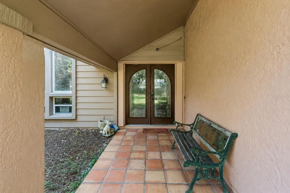 5405 BAYBROOK AVENUE Orlando, FL 32819